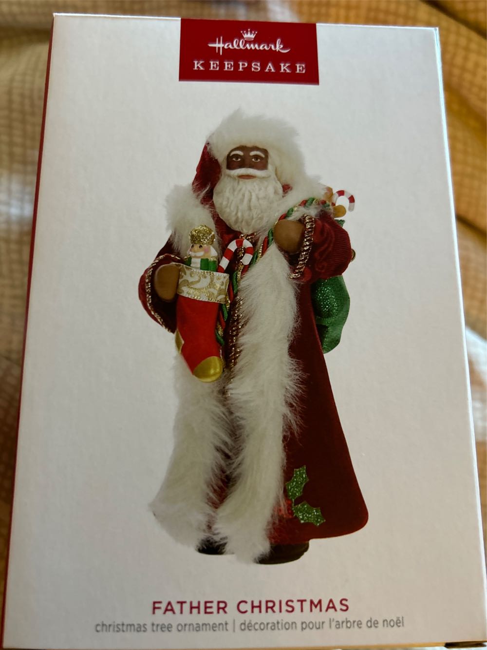 Fieldstone Entry Gate Department 56  Fieldstone Entry Gate #52718