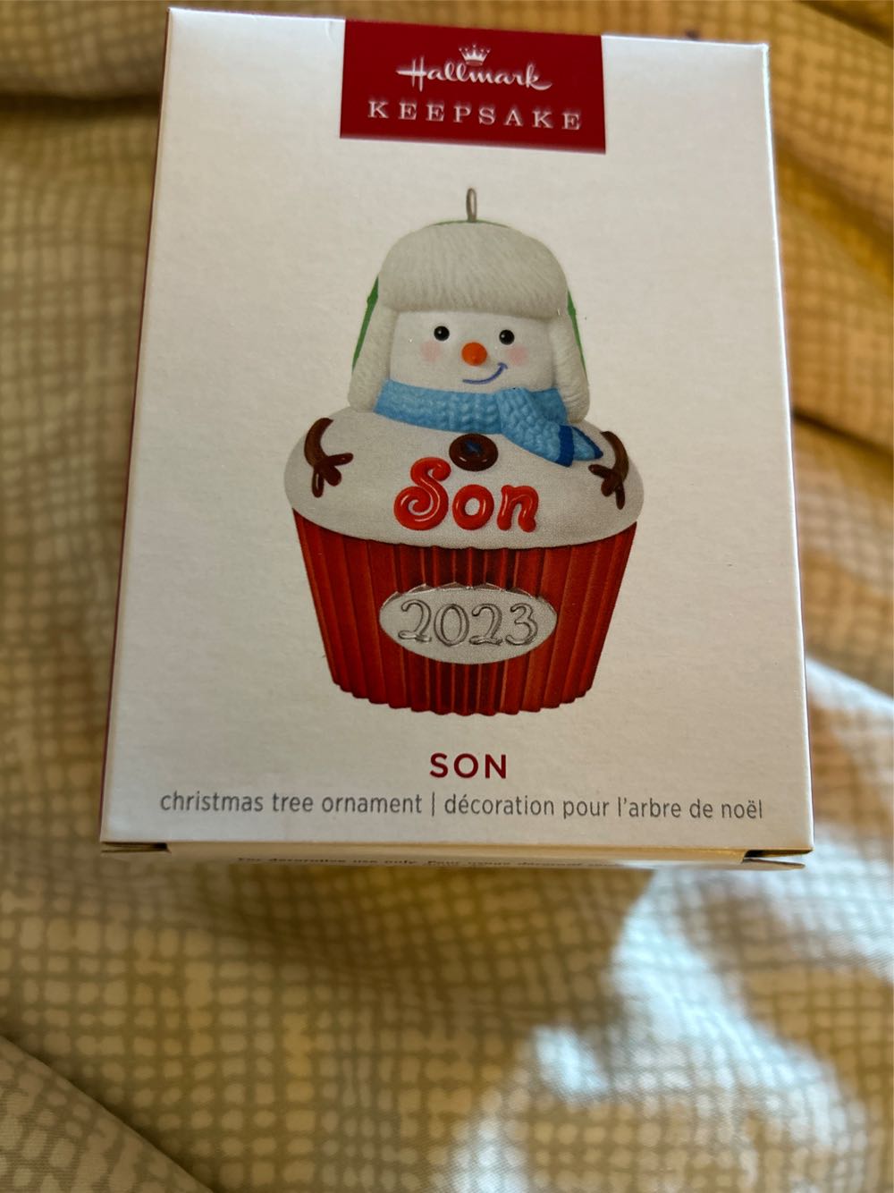 Hazel-Atlas Florentine Green Pattern Creamer