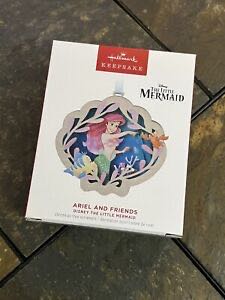 Choctaw Capital Building