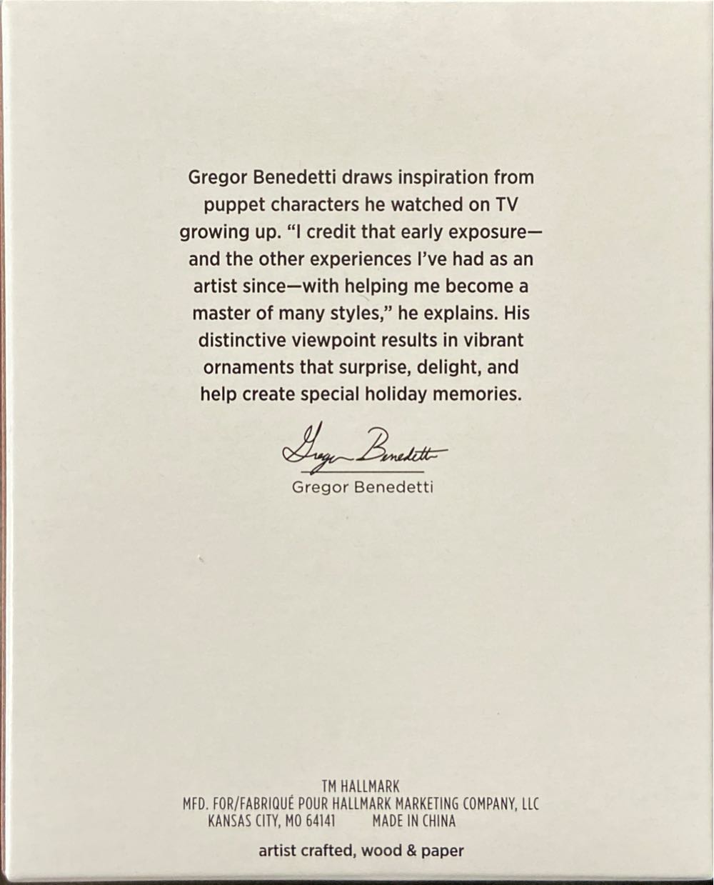 Ariel And Friends - Disney The Little Mermaid (Disney The Little Mermaid) ornament collectible [Barcode 763795818679] - Main Image 3