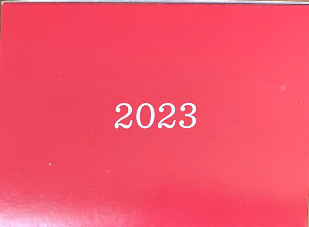 What Did You Call Me? - Humor (Snowman) ornament collectible [Barcode 763795820658] - Main Image 3