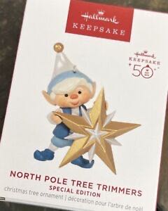 Poland - Round - Leaves - Pink, White, Silver