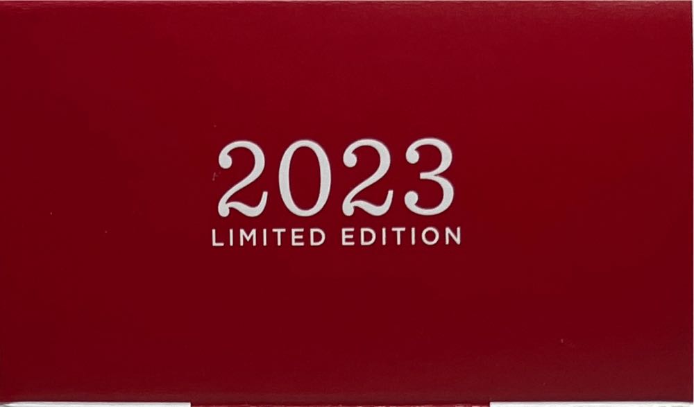 Mischevious kittens - Special Edition 25th Anniversary - Mischievous Kittens (Cat) ornament collectible [Barcode 763795825011] - Main Image 3