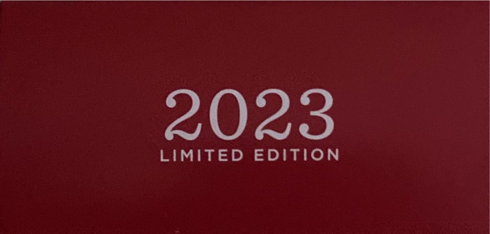 Leucistic Steller’s Jay #19 - The Beauty Of Birds (Limited Quantity) ornament collectible [Barcode 763795824038] - Main Image 3