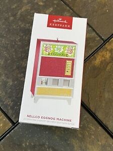 The League Of New Hampshire