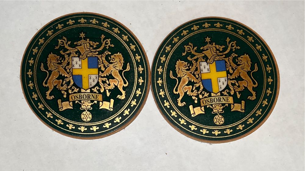 Lil’ Beauty of Birds 