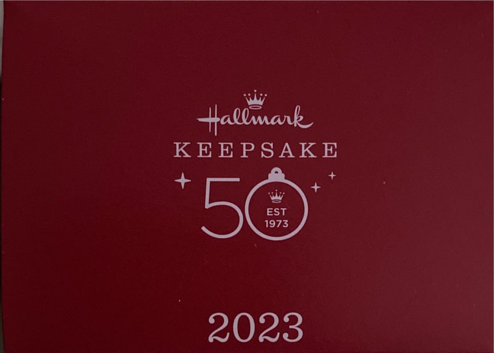 Gnome For Christmas - Special Edition - Gnome For Christmas (Playfull Gnomes) ornament collectible [Barcode 763795820863] - Main Image 3