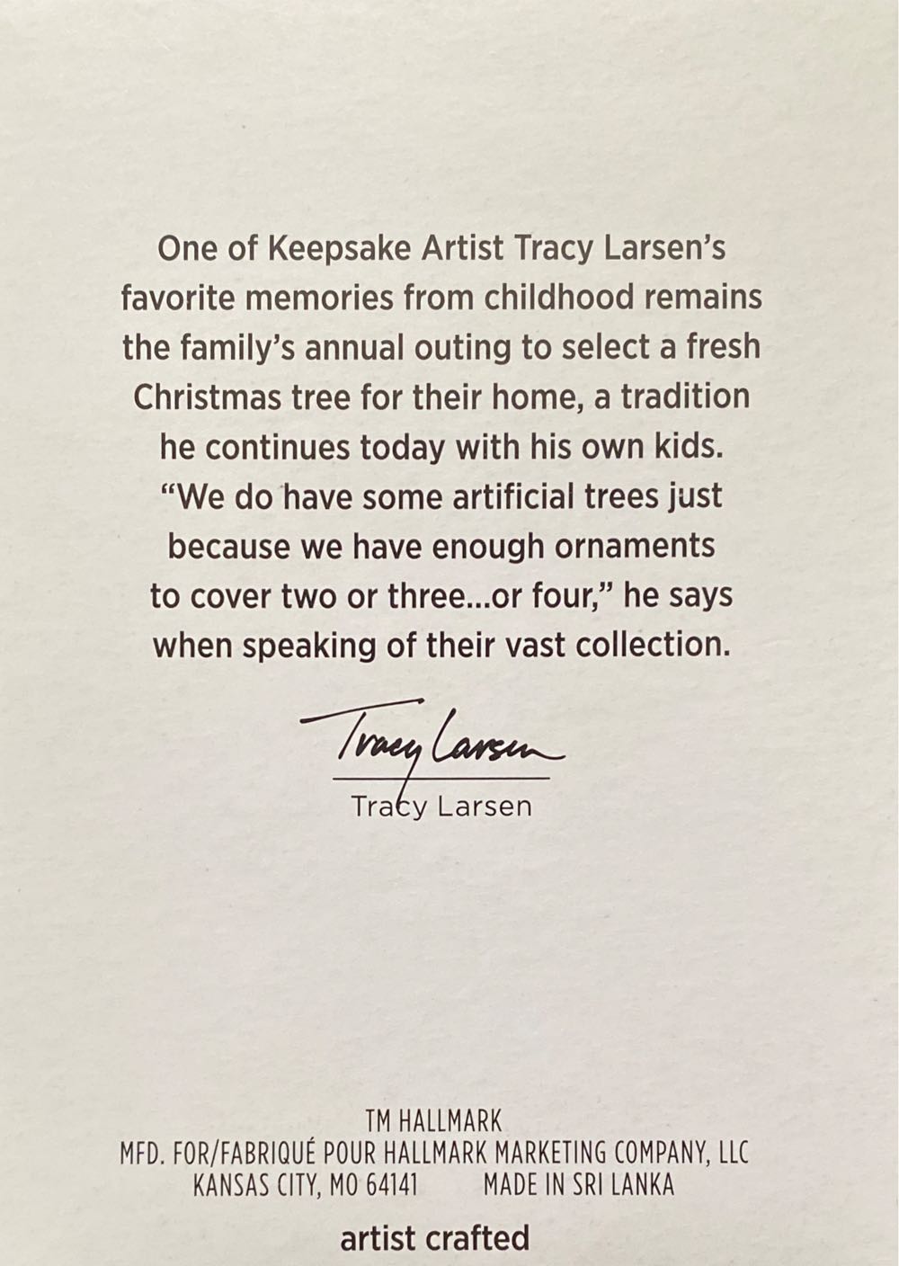 #26 Pirate Snoopy (2023) - Spotlight On Snoopy (Snoopy) ornament collectible [Barcode 763795810710] - Main Image 2