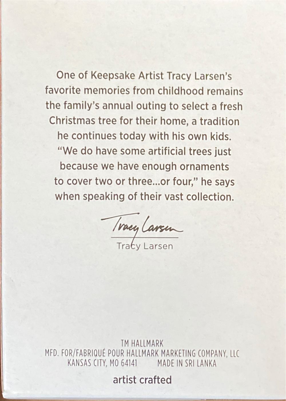 #26 Pirate Snoopy (2023) - Spotlight On Snoopy (Snoopy) ornament collectible [Barcode 763795810710] - Main Image 4