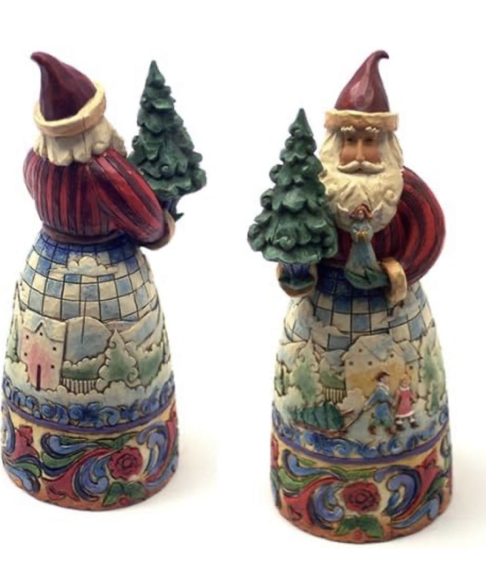 2021 - Hallmark Mattel Holiday Barbie Christmas Ornament