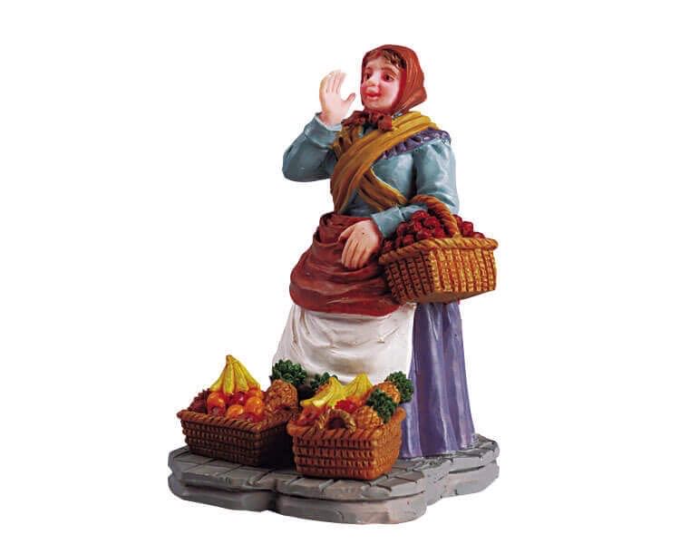 Disney Store Sketchbook 2015 Sleeping Beauty Aurora With Squirrel Ornament