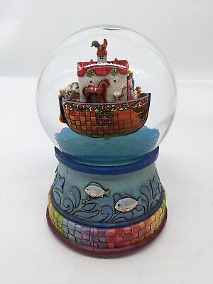 Cinna-swirl Cabin - #85383