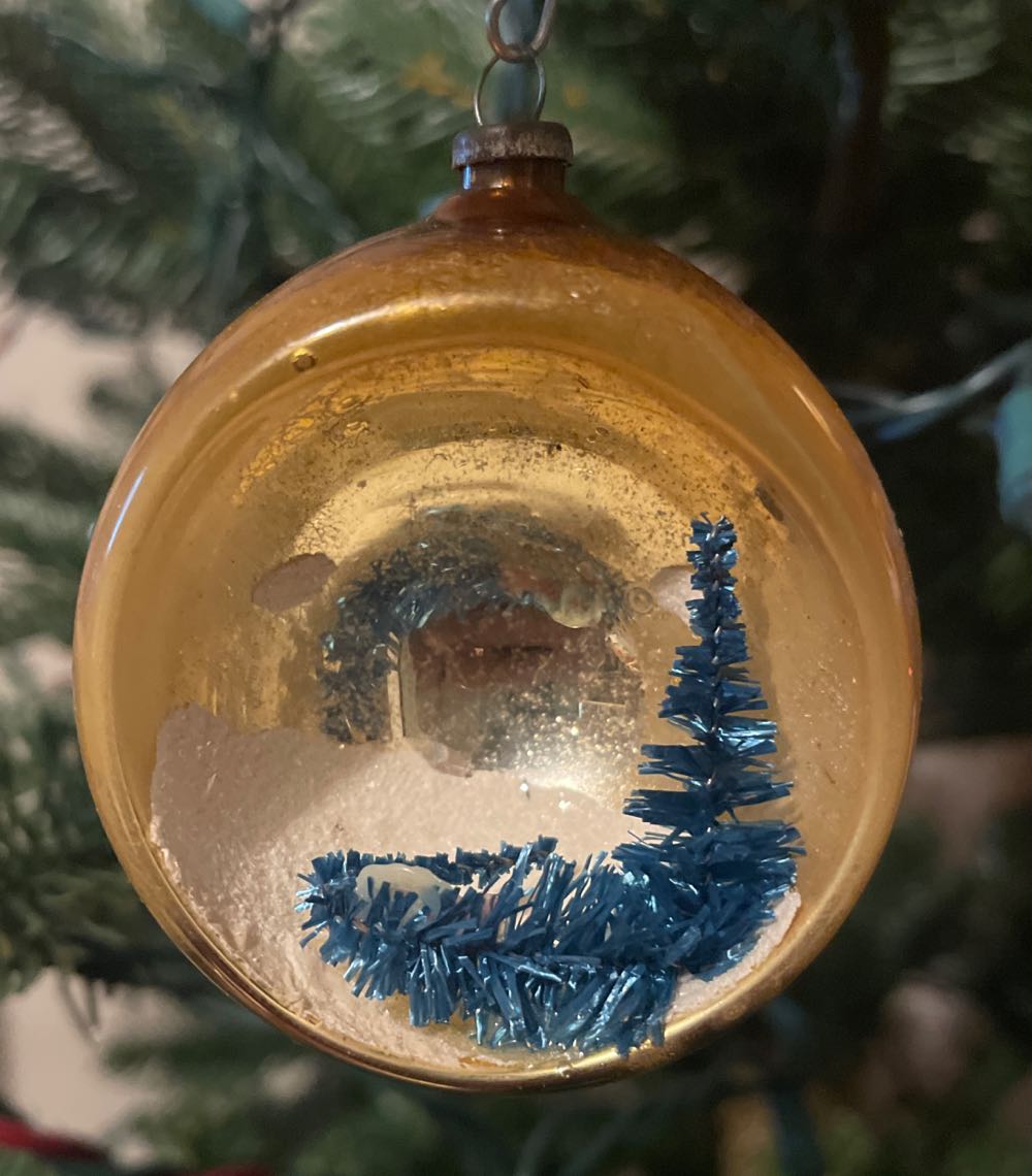 Guardians Of The Galaxy Mission Breakout Mix Tape