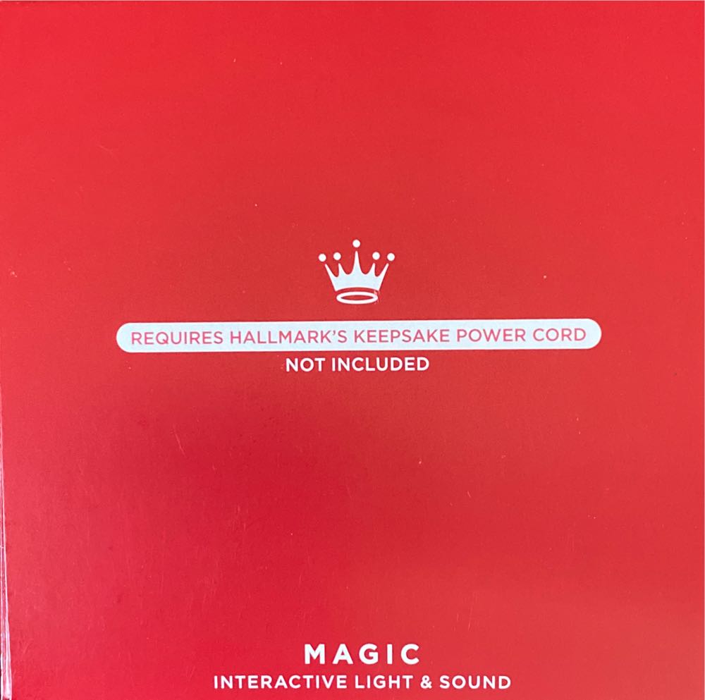 Haunted Mansion: Madame Leota - Disney The Haunted Mansion (Haunted Mansion) ornament collectible [Barcode 763795812882] - Main Image 2