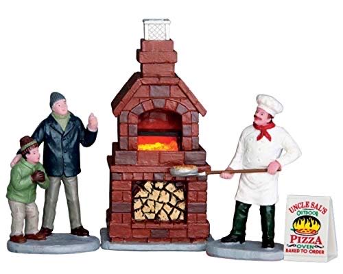 Old World Christmas Ornaments: Holly Hat Pug Glass Blown Ornaments For Christmas Tree 12430