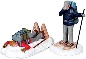 Sand Sht4.5x5.5 100g 6pk