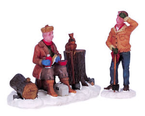 Precious Moments Babies First Christmas 582174