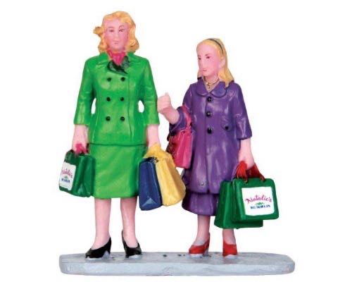 Precious Moments Babies First Christmas 582174