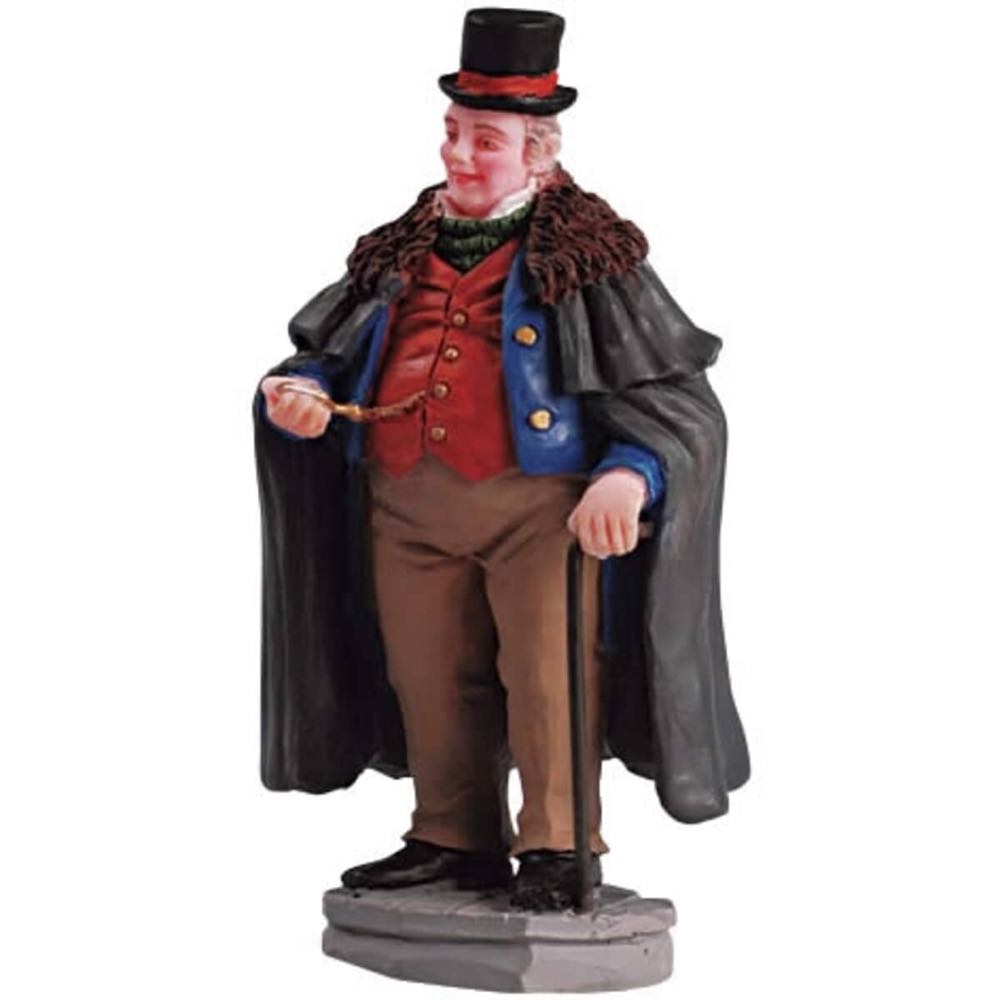 Kermit The Frog Stocking Hanger