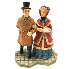 Hazel Atlas Dessert Footed Ribbed Custard Cup