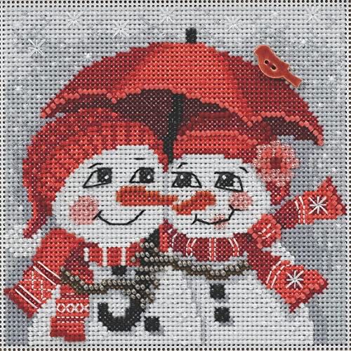 Image 72938