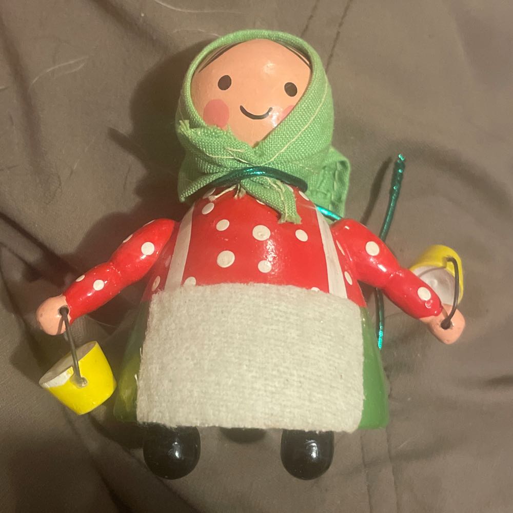 Jig Head:  Slug Head - .75 oz.