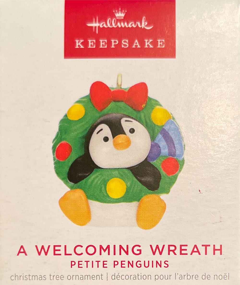 Lemax Spooky Town Graveyard Bouquets Set Of 2 #32114