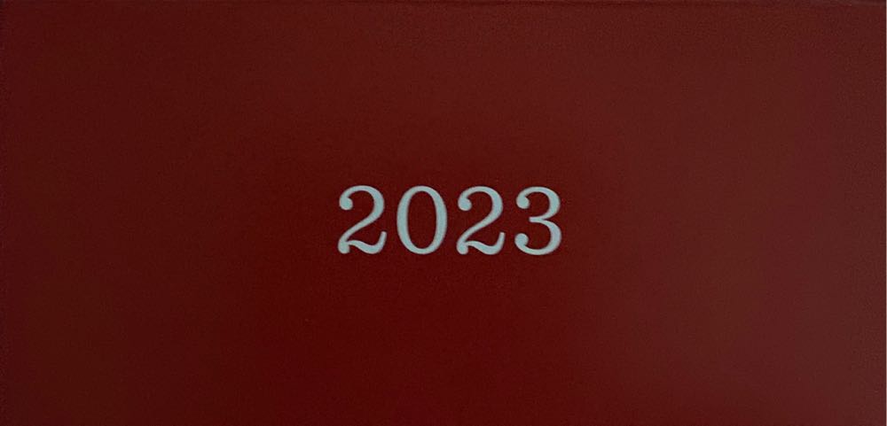 Lilo & Stitch - Ohana Means Family - Disney Lilo and Stitch (Movie) ornament collectible [Barcode 763795797974] - Main Image 3