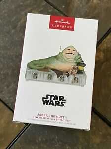 Cozy Critters Special Edition