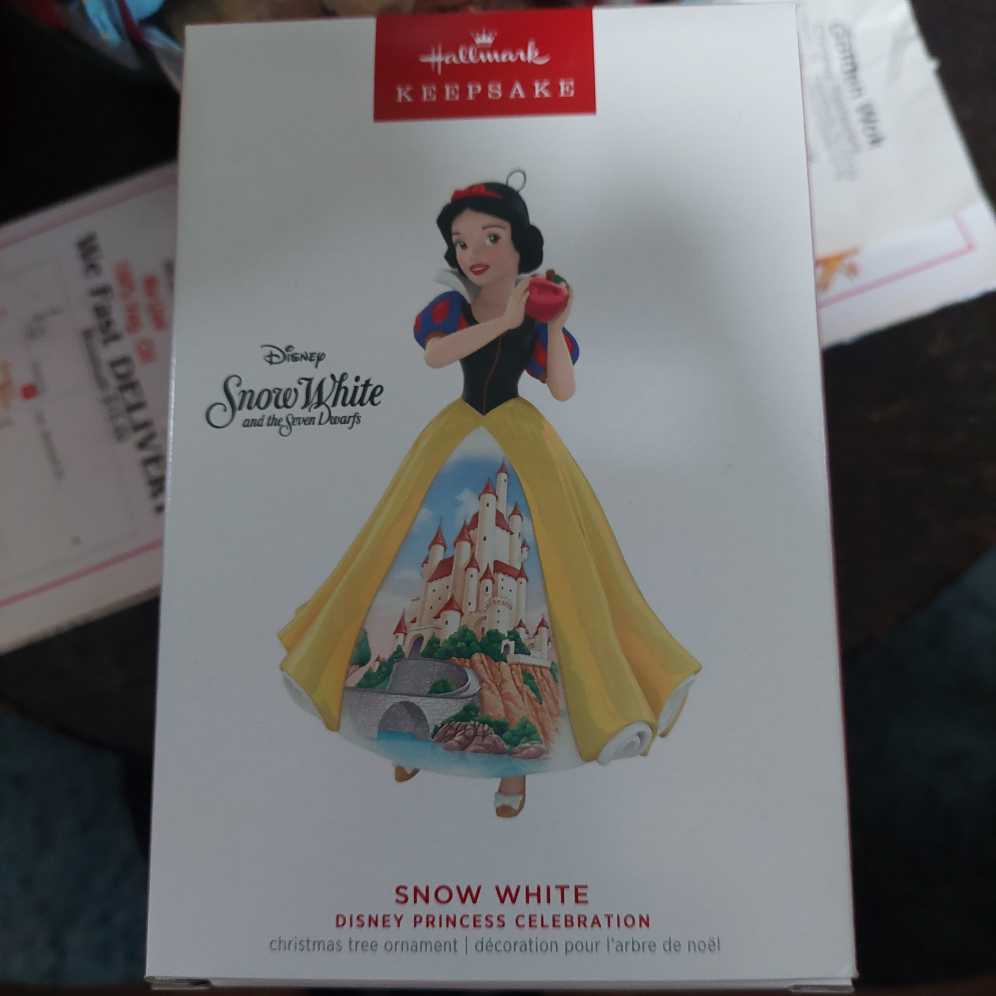 Valentine - Boy With Girl In Chair - WHERE