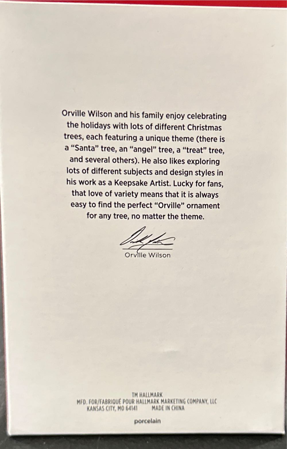 Disney Princess Celebration- Snow White - Disney Princess Celebration (Disney) ornament collectible [Barcode 763795798056] - Main Image 2