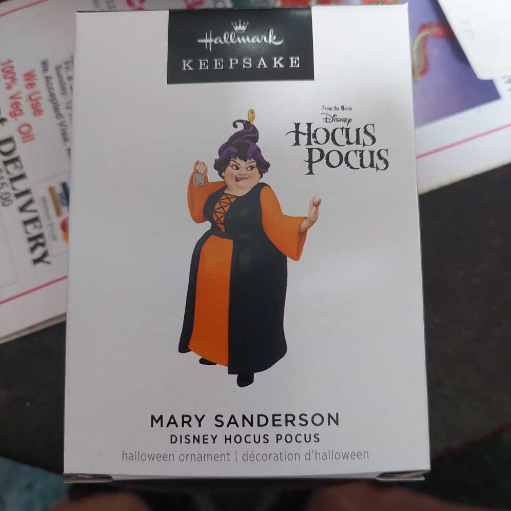 ** Itty Bitty Bears Dandy