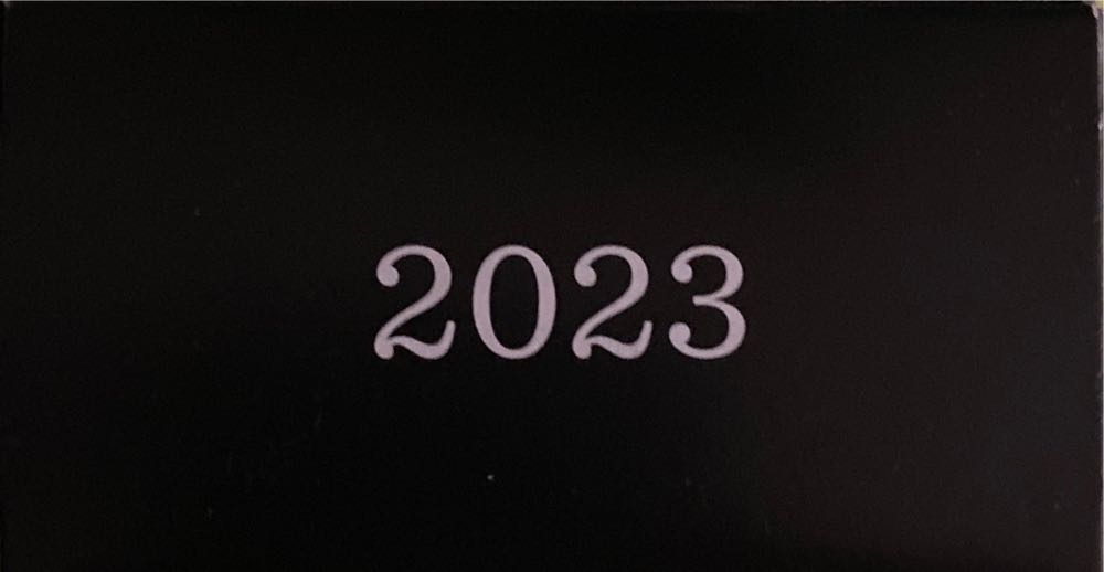 Mary Sanderson - Disney Hocus Pocus (Disney) ornament collectible [Barcode 763795794300] - Main Image 3