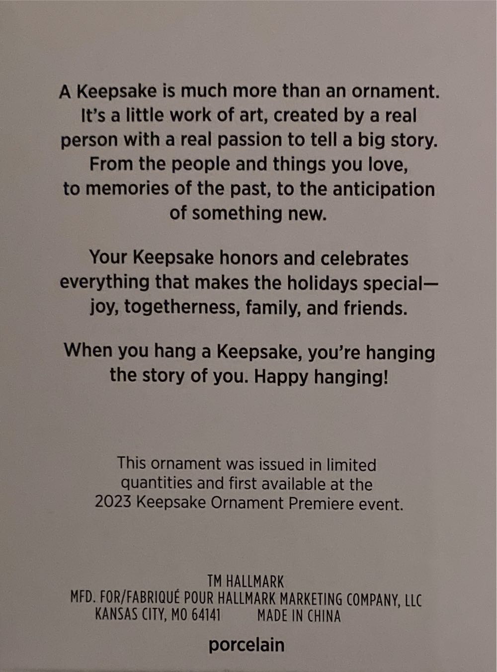 Precious Moments Maleficent - Disney Precious Moments (Disney Precious Moments) ornament collectible [Barcode 763795811021] - Main Image 2