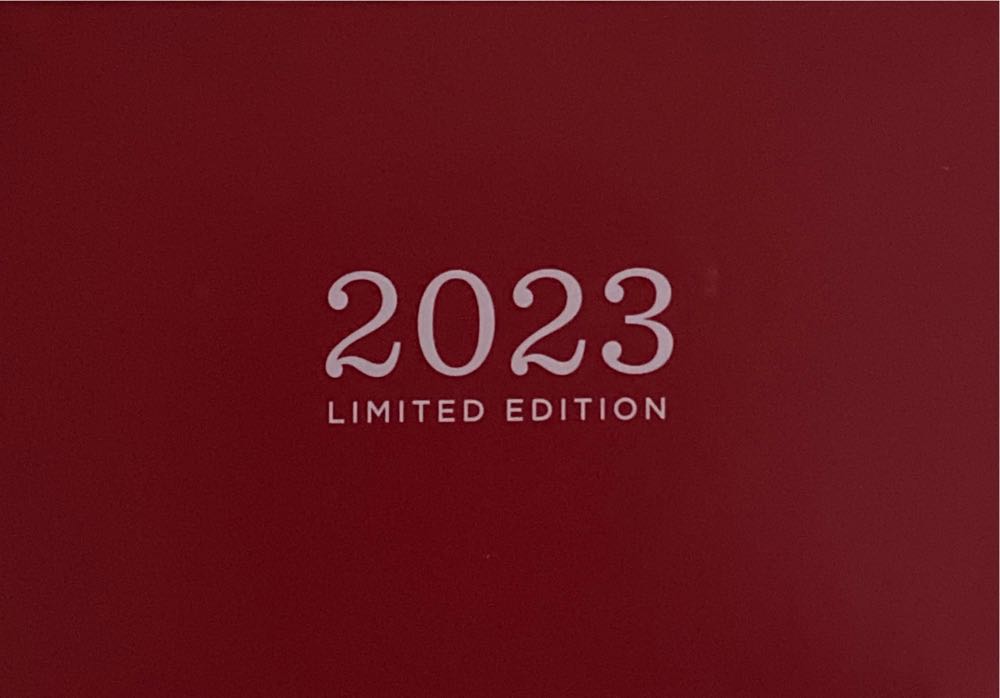 Precious Moments Maleficent - Disney Precious Moments (Disney Precious Moments) ornament collectible [Barcode 763795811021] - Main Image 3