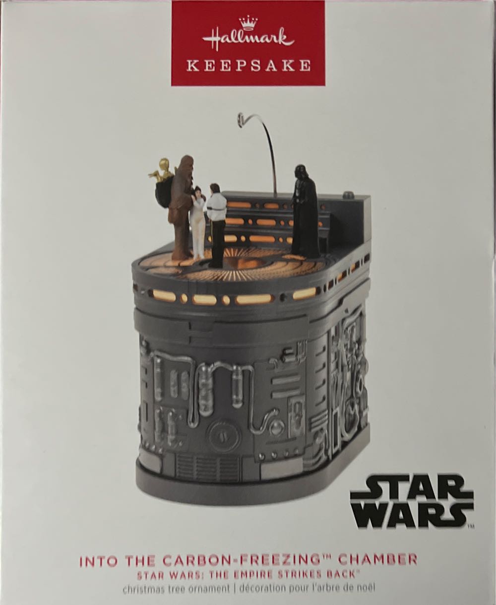 Chrismon - Four-Pointed Star - Cross Etoile - Star Cross