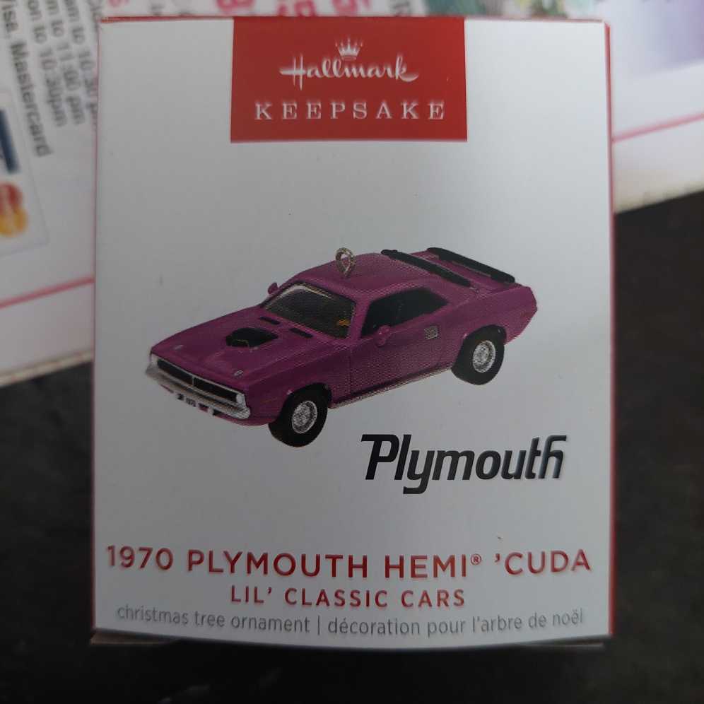 Lizzie Kate Be Your Own Kind Of Beautiful