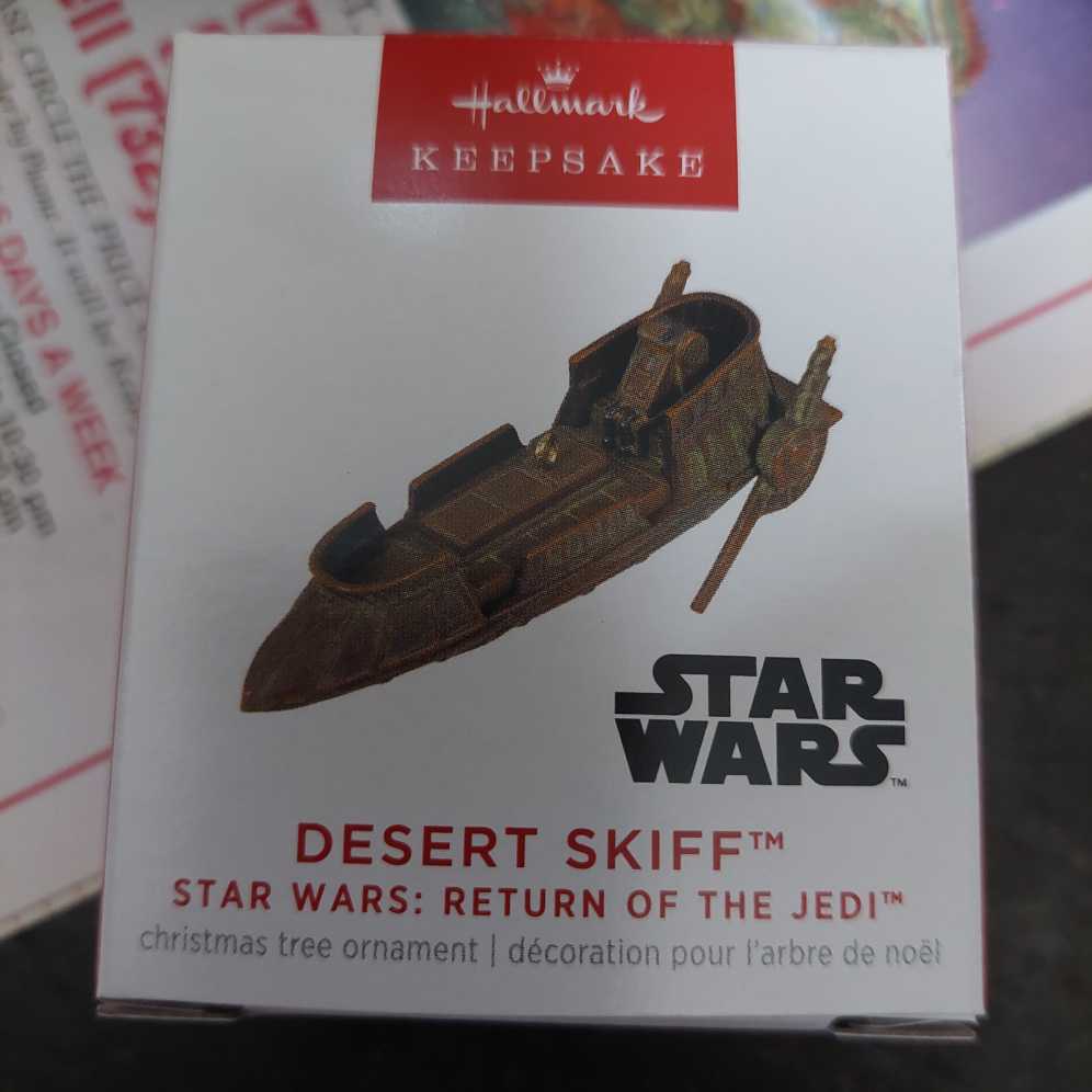 # 12 Days Of Christmas: #10 Lords A Leaping