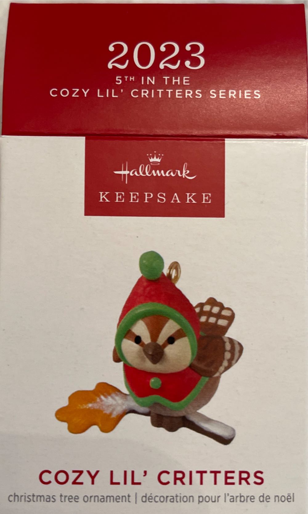 Jaq And Gus Love Cinderelly