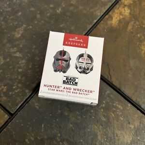 Myrtle Beach Sand Dollar Seashells 2021