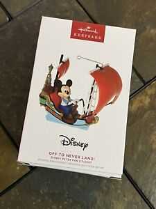 Tilso - Christmas Tree