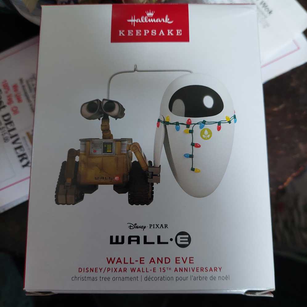 Better Together - Chips & Salsa