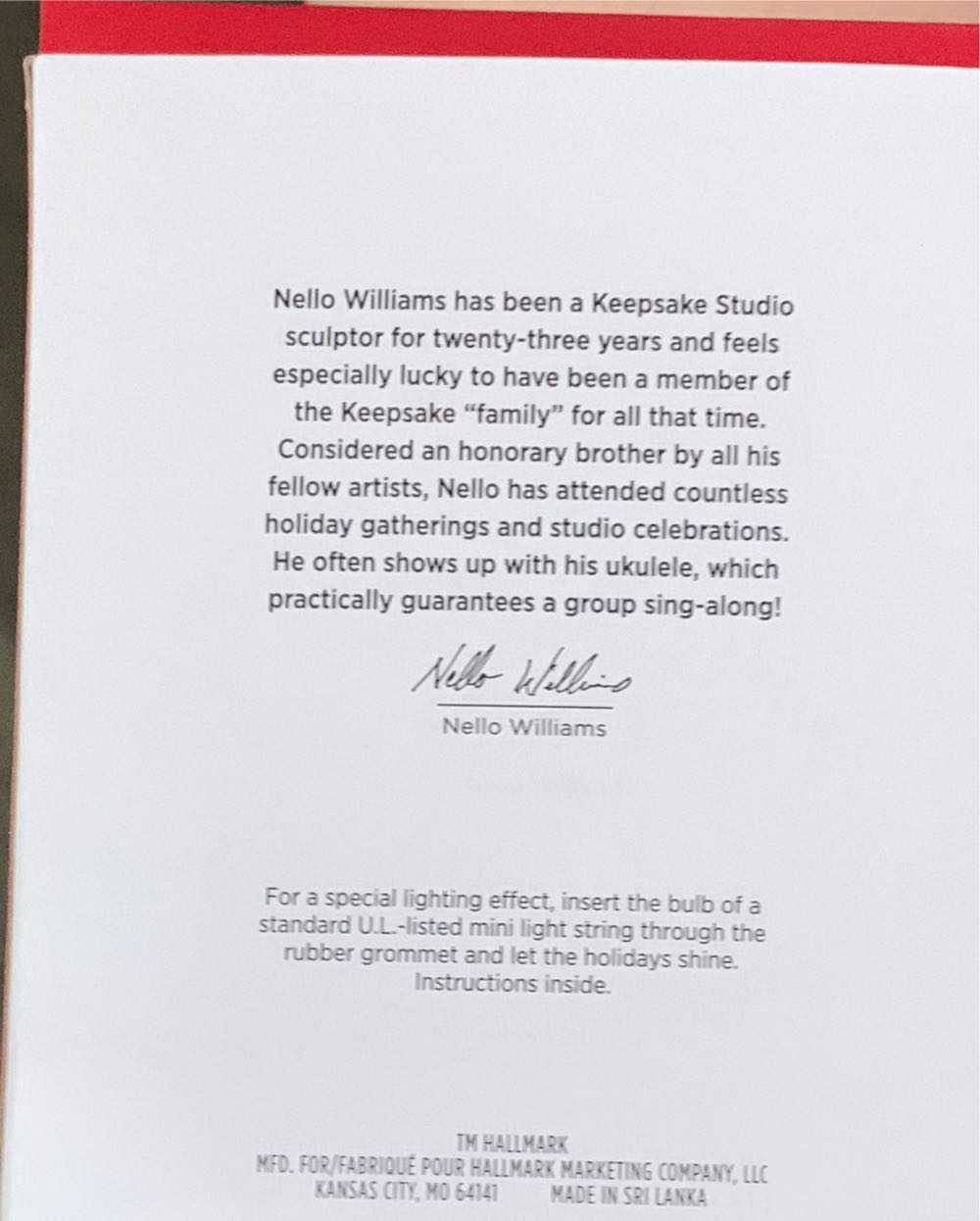 WALL-E And Eve - Disney Pixar Wall-E (Disney) ornament collectible [Barcode 763795798001] - Main Image 2