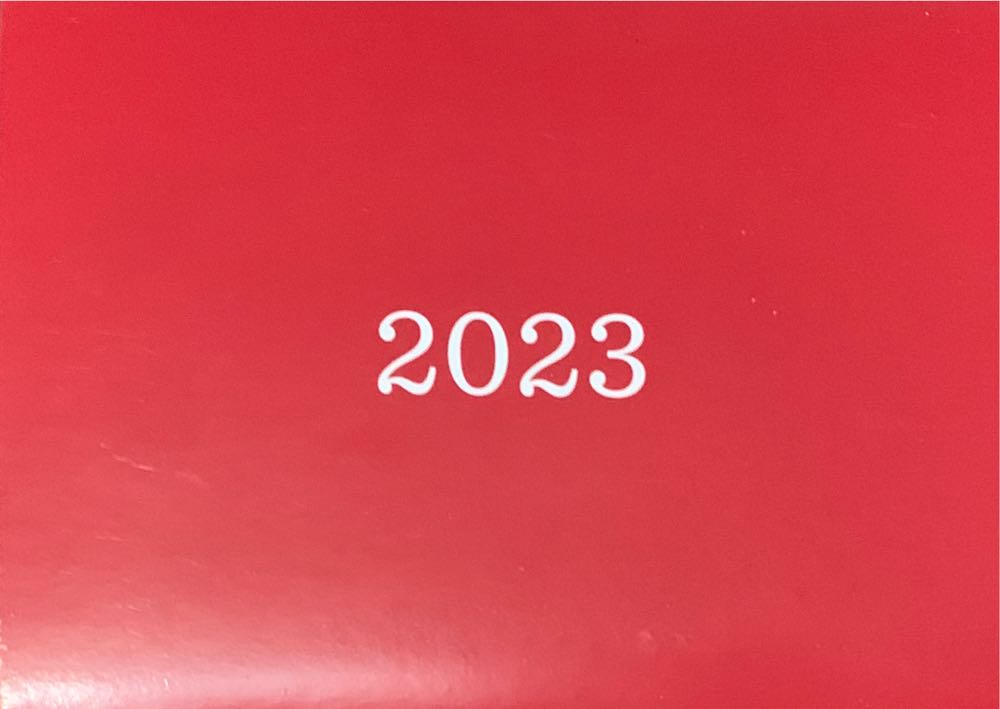 WALL-E And Eve - Disney Pixar Wall-E (Disney) ornament collectible [Barcode 763795798001] - Main Image 3