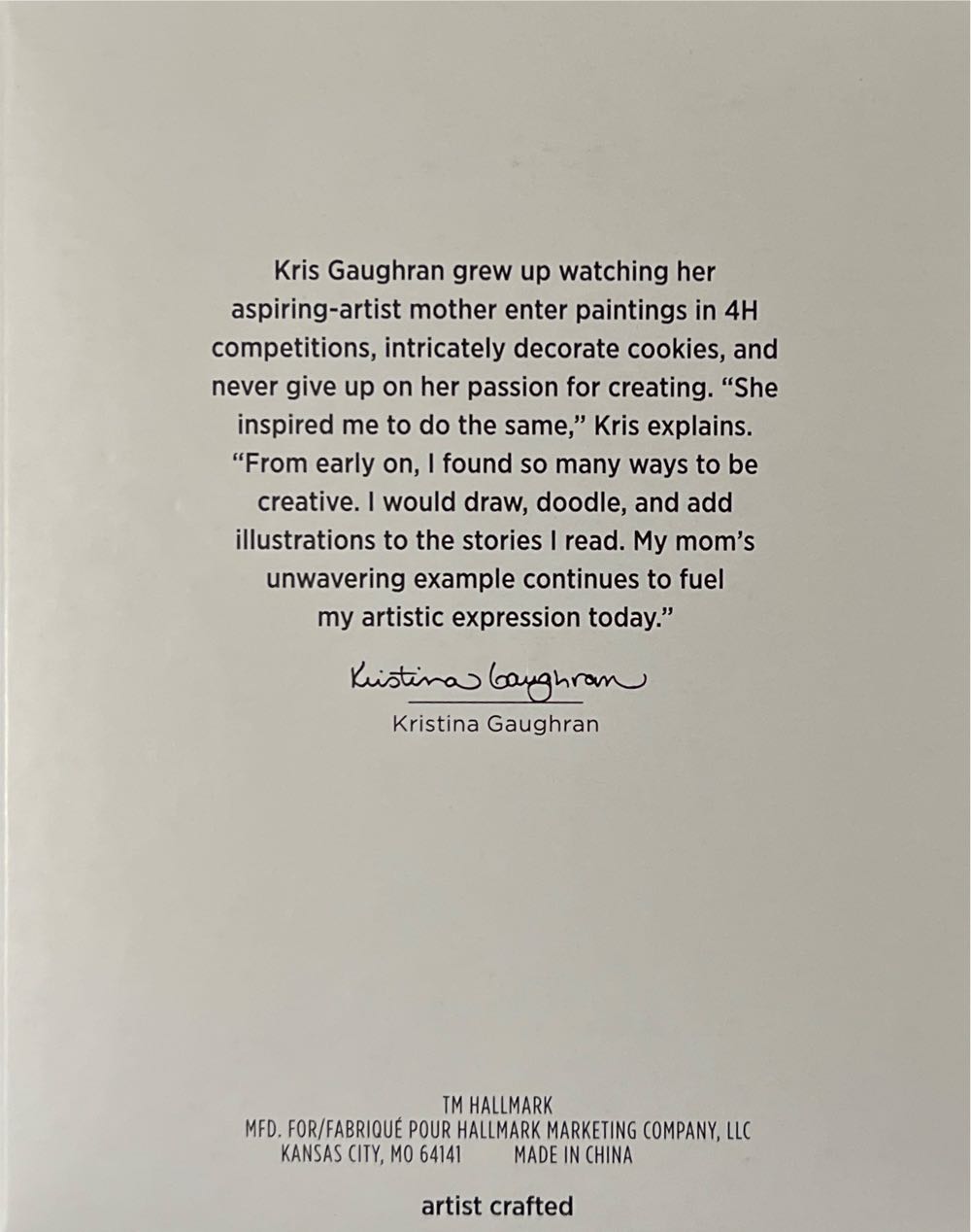 Legolas - Lord Of The Rings (Lord Of The Rings) ornament collectible [Barcode 763795826803] - Main Image 2