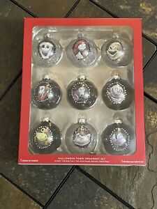 Inflatable Woody Snowman