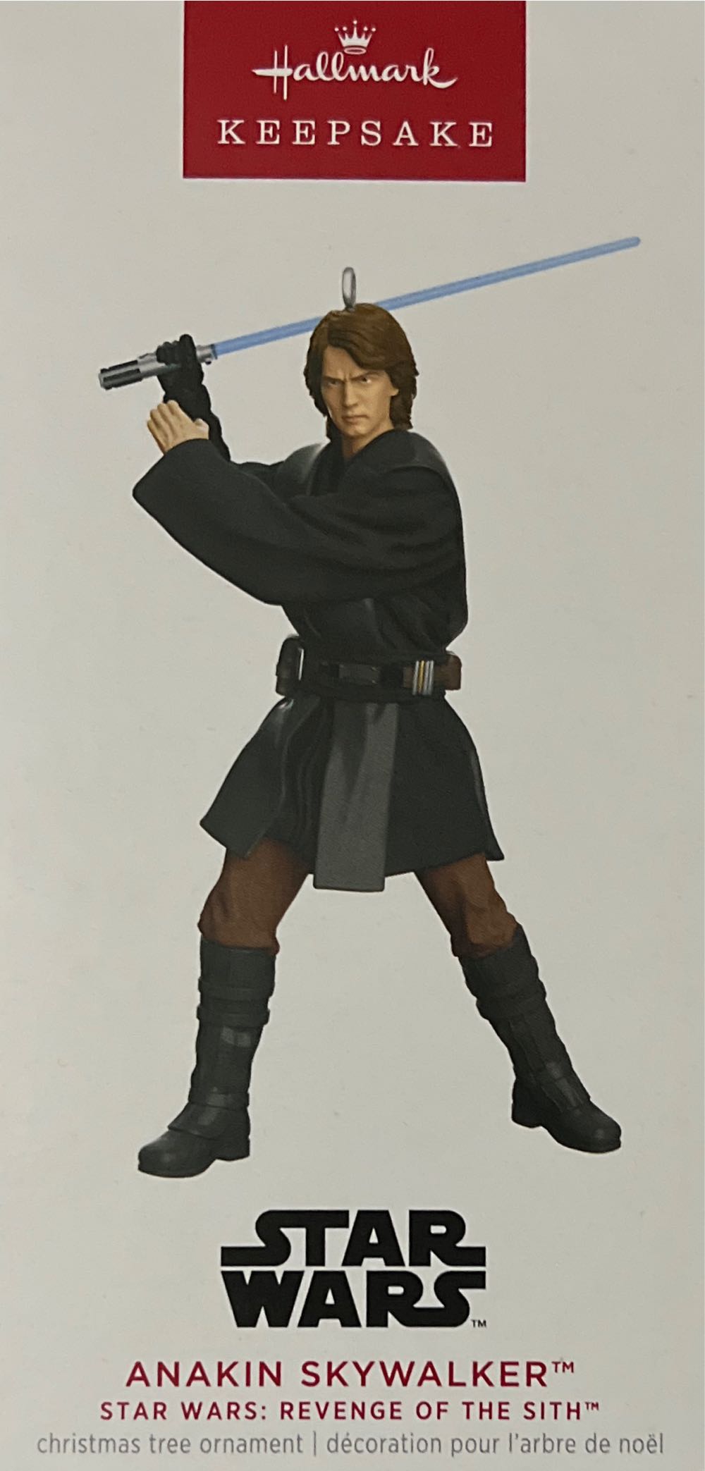 Raggedy Andy On Riding Horse