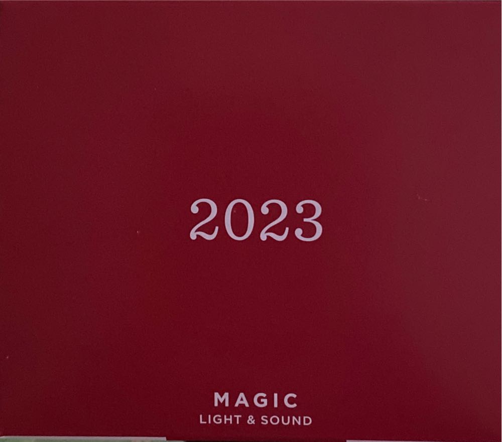 100 Years Of Wonder - Mickey And Friends (Disney) ornament collectible [Barcode 763795810994] - Main Image 3