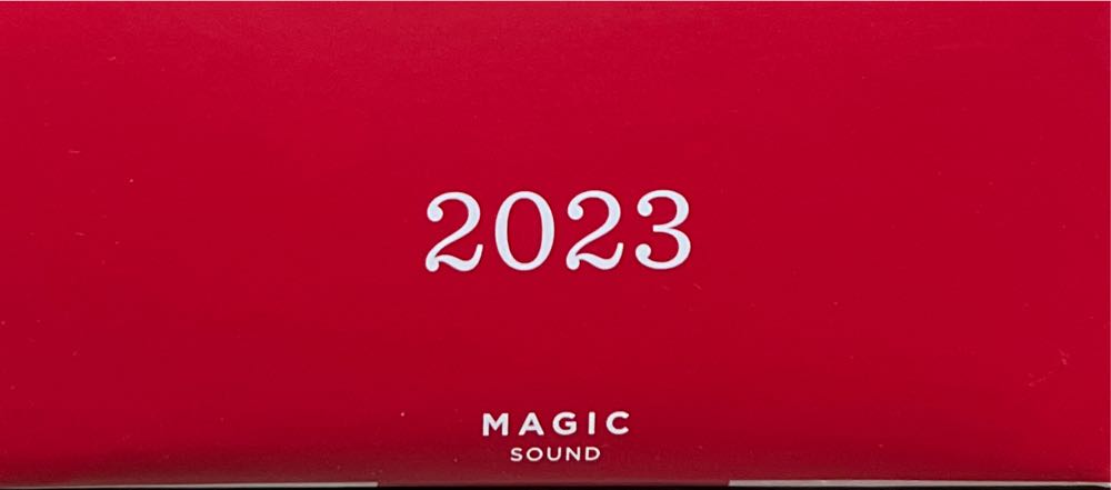 Star Trek:  Jabba’s Sail Barge, The Khetanna - Star Wars:  Return of the Jedi (Star Wars) ornament collectible [Barcode 763795825158] - Main Image 4