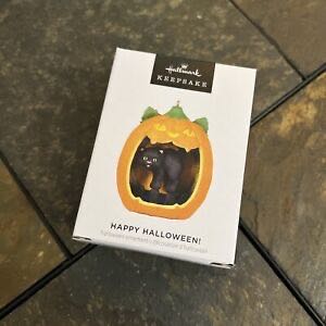 Lemax Produce Vendor #12475